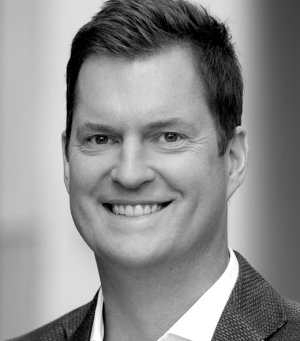 Stefan Schmidt Stefan Schmidt